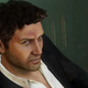 Image for article titled Uncharted 3's Creators Plan To Fix The Right Things